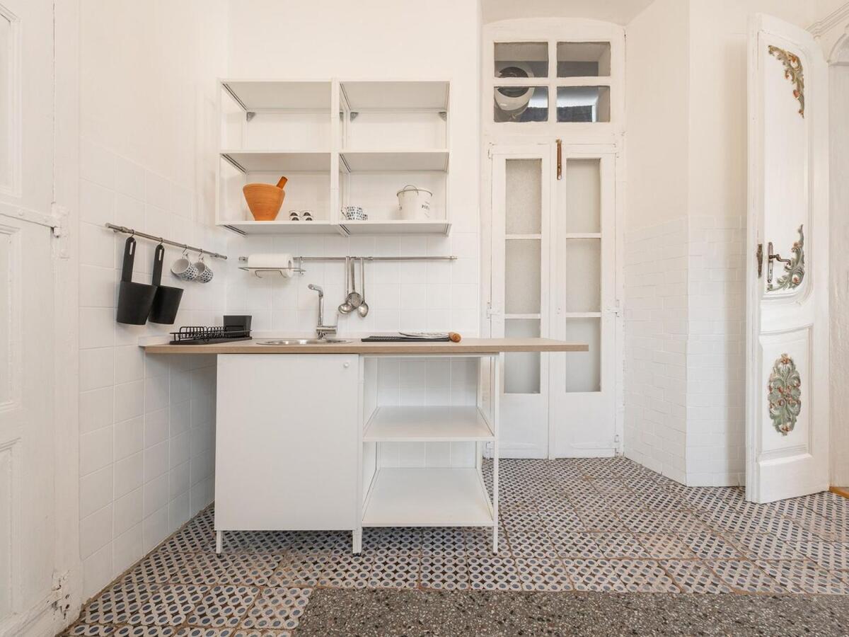 Suite Palazzo Ravenna Cagliari Exterior photo